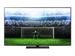 TV PANASONIC TX-65FZ800E (OLED - 65'' - 165 cm - 4K Ultra HD - Smart TV)