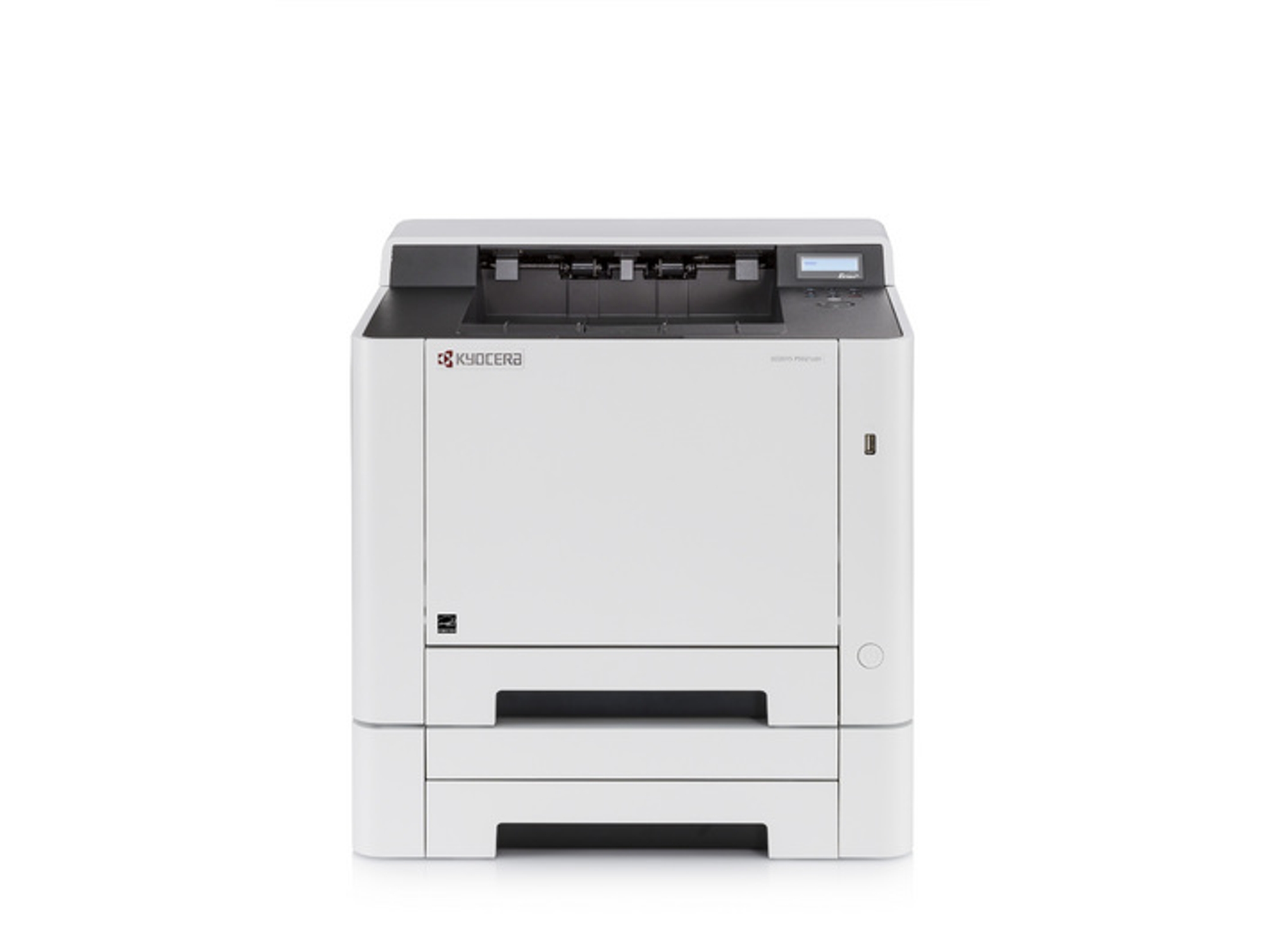 Impresora KYOCERA Láser Color P5021CDN