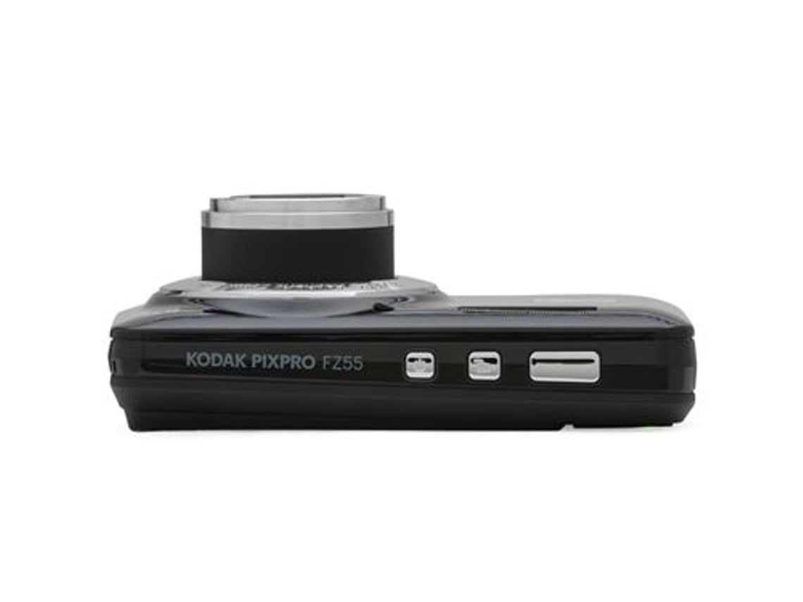 【大人気】おまけ付き KODAK PIXPRO FZ55 ほぼ未使用品 大人気】おまけ付き KODAK PIXPRO FZ55 レッド 新品未使用品
