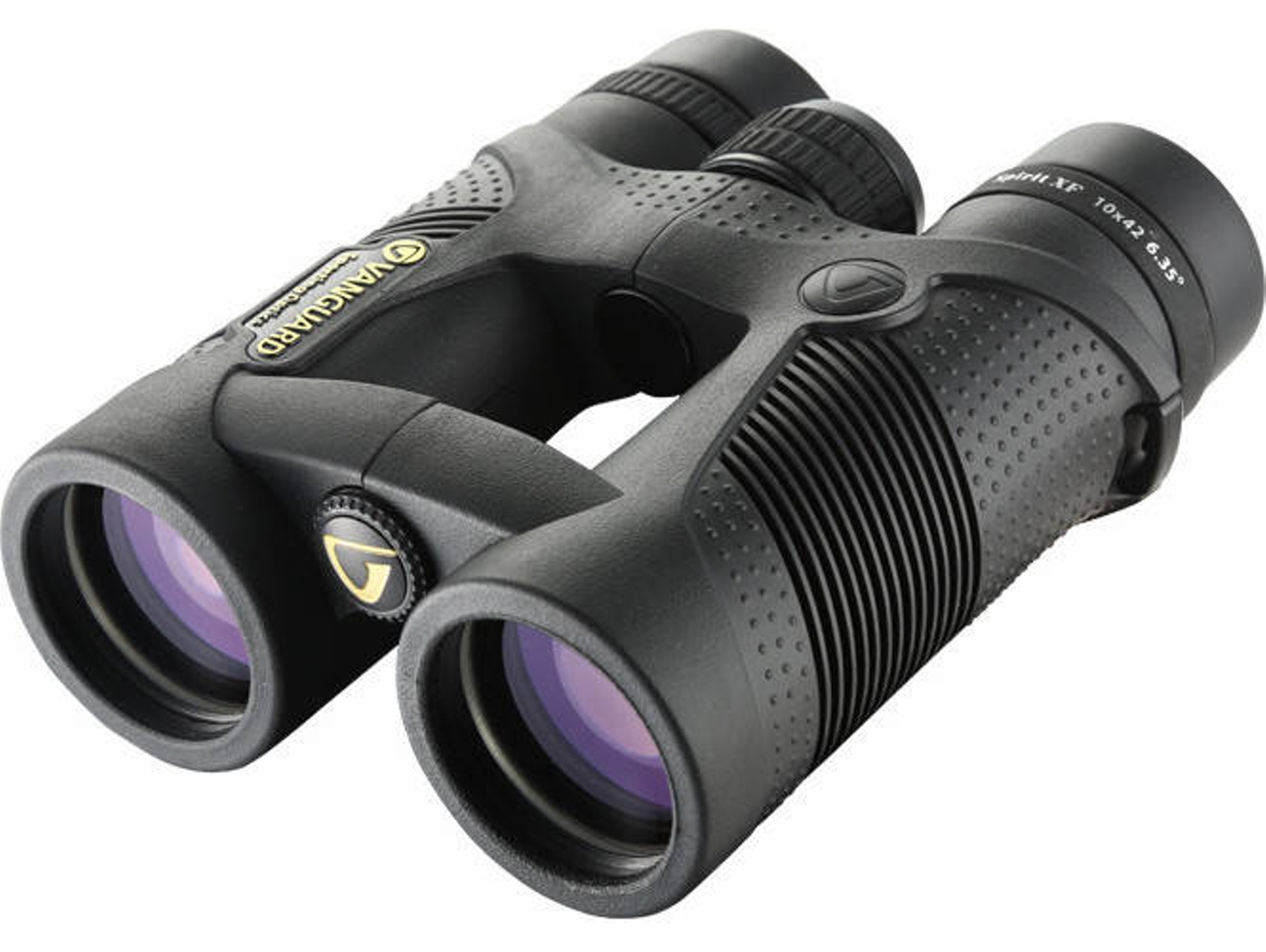 Prismáticos VANGUARD  Spirit xf 10x42