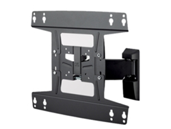 Soporte de TV ONE FOR ALL (Motion - de 32'' a 60'' - Hasta 35 kg)