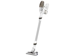 Aspirador Escoba ROWENTA RH9059 Air Force 360 (21,9 V - Autonomía: 20 min - 400 ml)