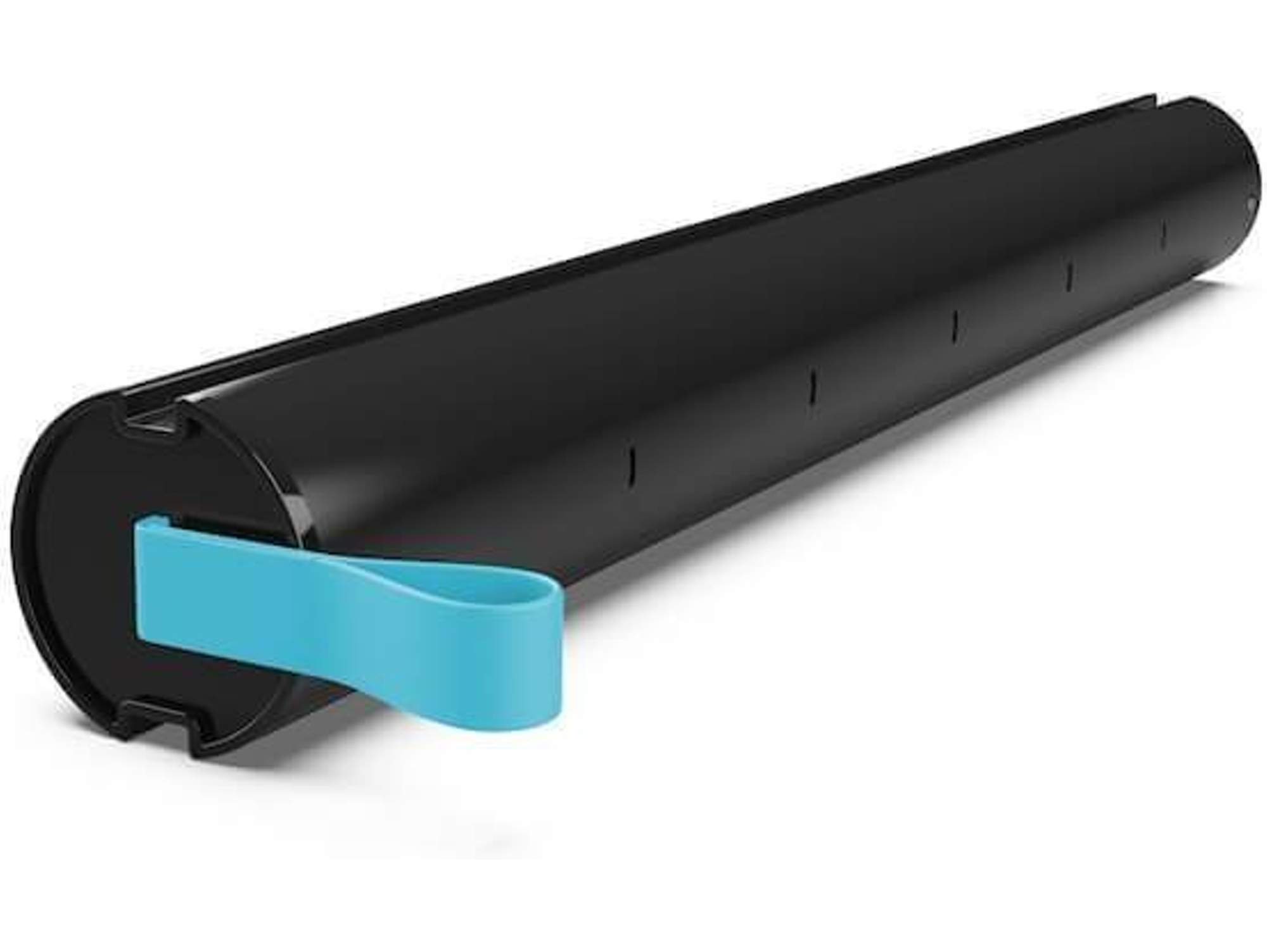 Batería para Patinete CECOTEC E-Volution 8,5