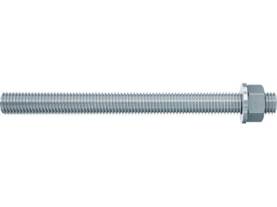 Varilla FISCHER FIS A M10x130 - 10C