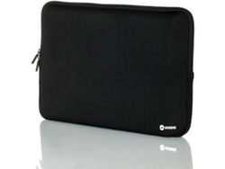 Funda GOODIS Basic (PC - 14.1'' - Negro)