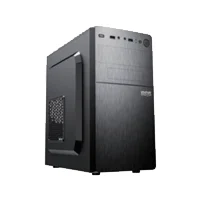 PC Gaming Elemental