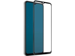 Protector de pantalla de Vidrio SBS Y35