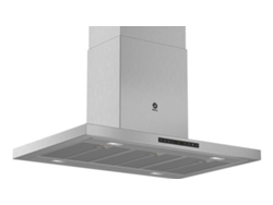 Campana  BALAY 3BI998GX