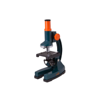 Microscopios