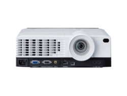 Proyector RICOH PJX3340