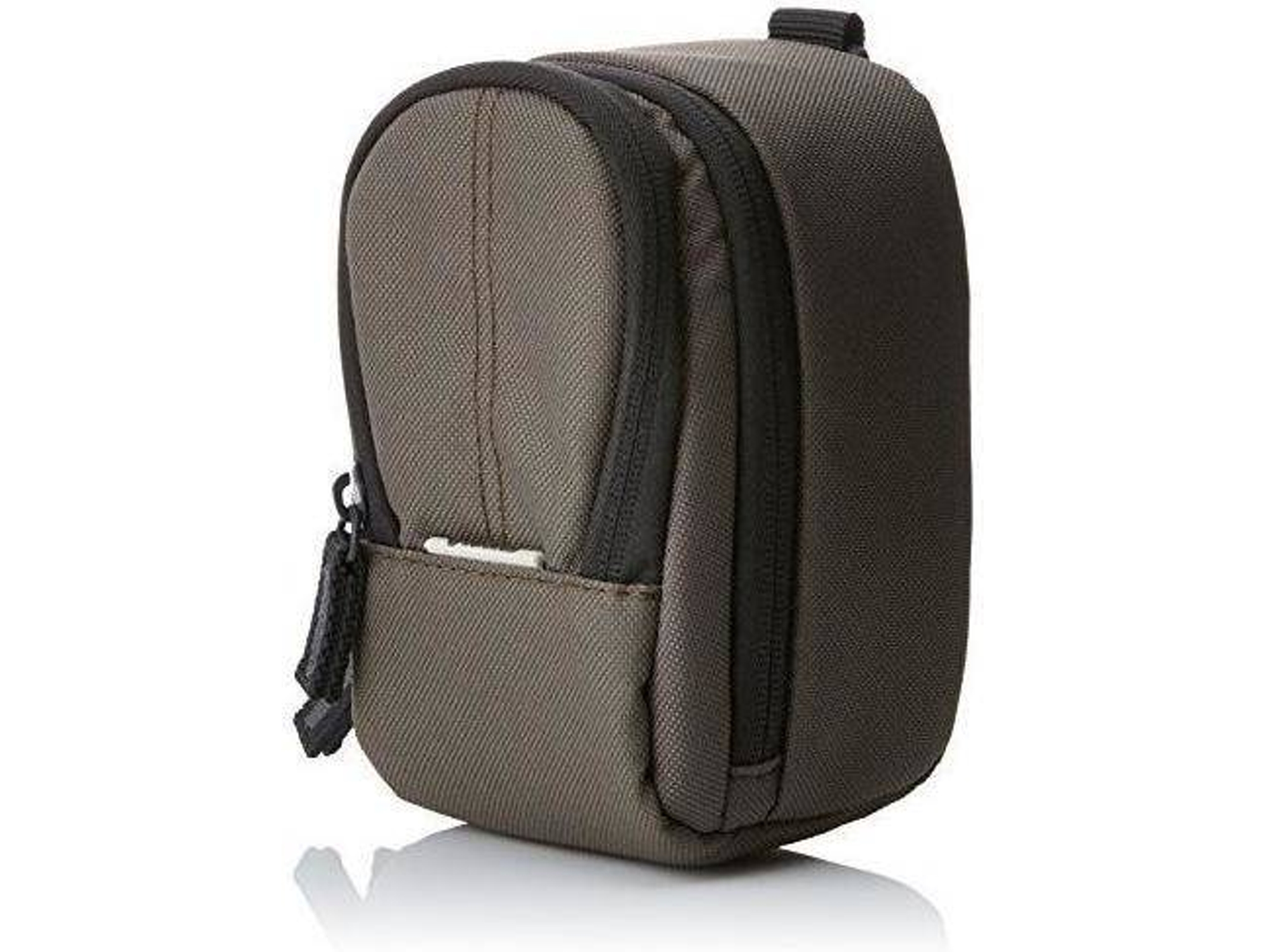 Bolsa VANGUARD Lido 9 Kg verde