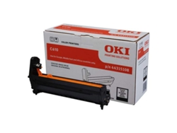 Tambor OKI 44315108 20000 Páginas Negro  para C610dn, 610dtn, 610n