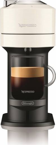 Cafetera Nespresso DELONGHI ENV120.W VERTUO Blanco de DELONGHI ELECTROD.ES…