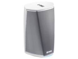 Altavoz Multiroom DENON Heos 1 (Bluetooth - Blanco)