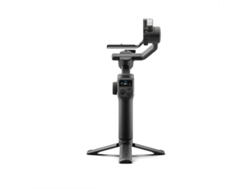 Gimbal GOPRO Fluid Pro AI (Negro) 