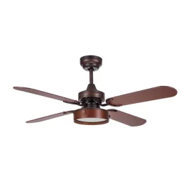 Ventilador de Techo y pared