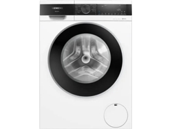 Lavadora SIEMENS WG44G2ZAES (9 kg - 1400 rpm - Blanco)