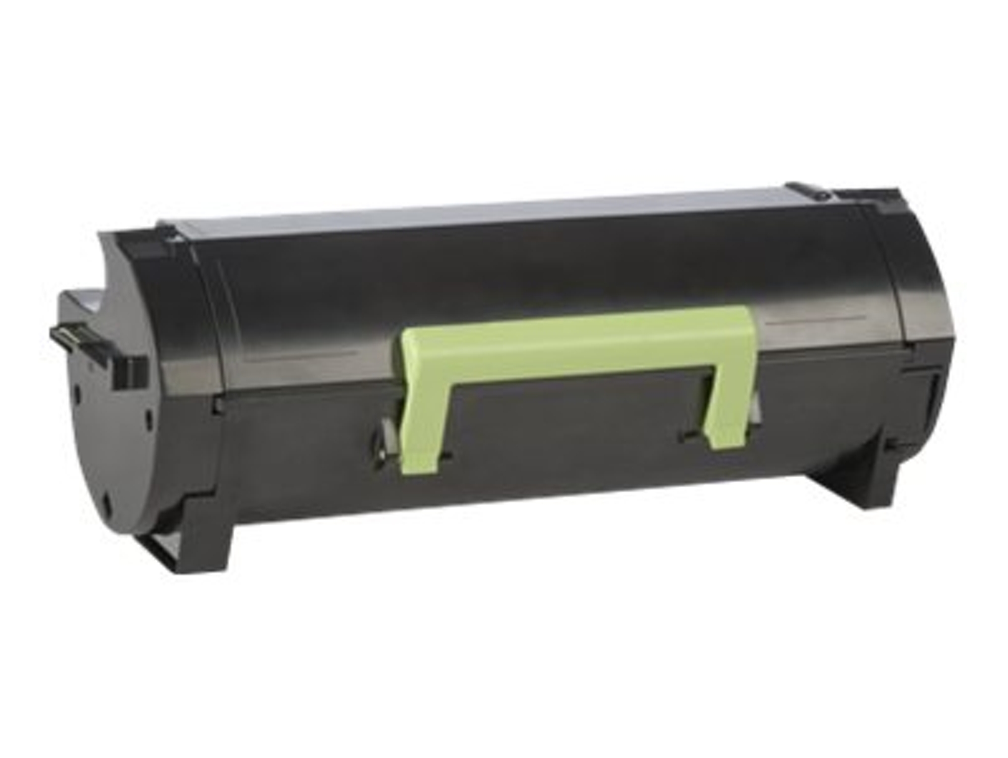 Tóner  LEXMARK  50F2X0E