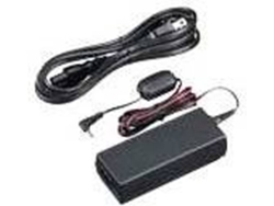 Adaptador CANON Ca-Ps700E P/Mv5I