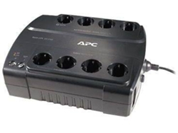 UPS APC Back-UPS ES 700VA