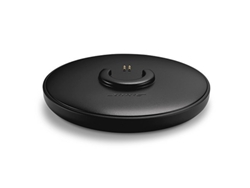 Base de Carga BOSE Soundlink Revolve (Negro)