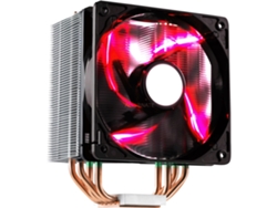 Disipador COOLER MASTER Hyper 212X