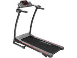 Cinta de Correr HEIMSPORT HS16 12km/h