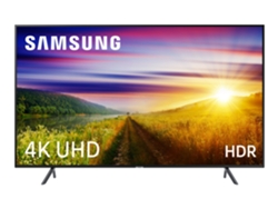 TV SAMSUNG UE65NU7105KXXC (LED - 65'' - 165 cm - 4K Ultra HD - Smart TV)