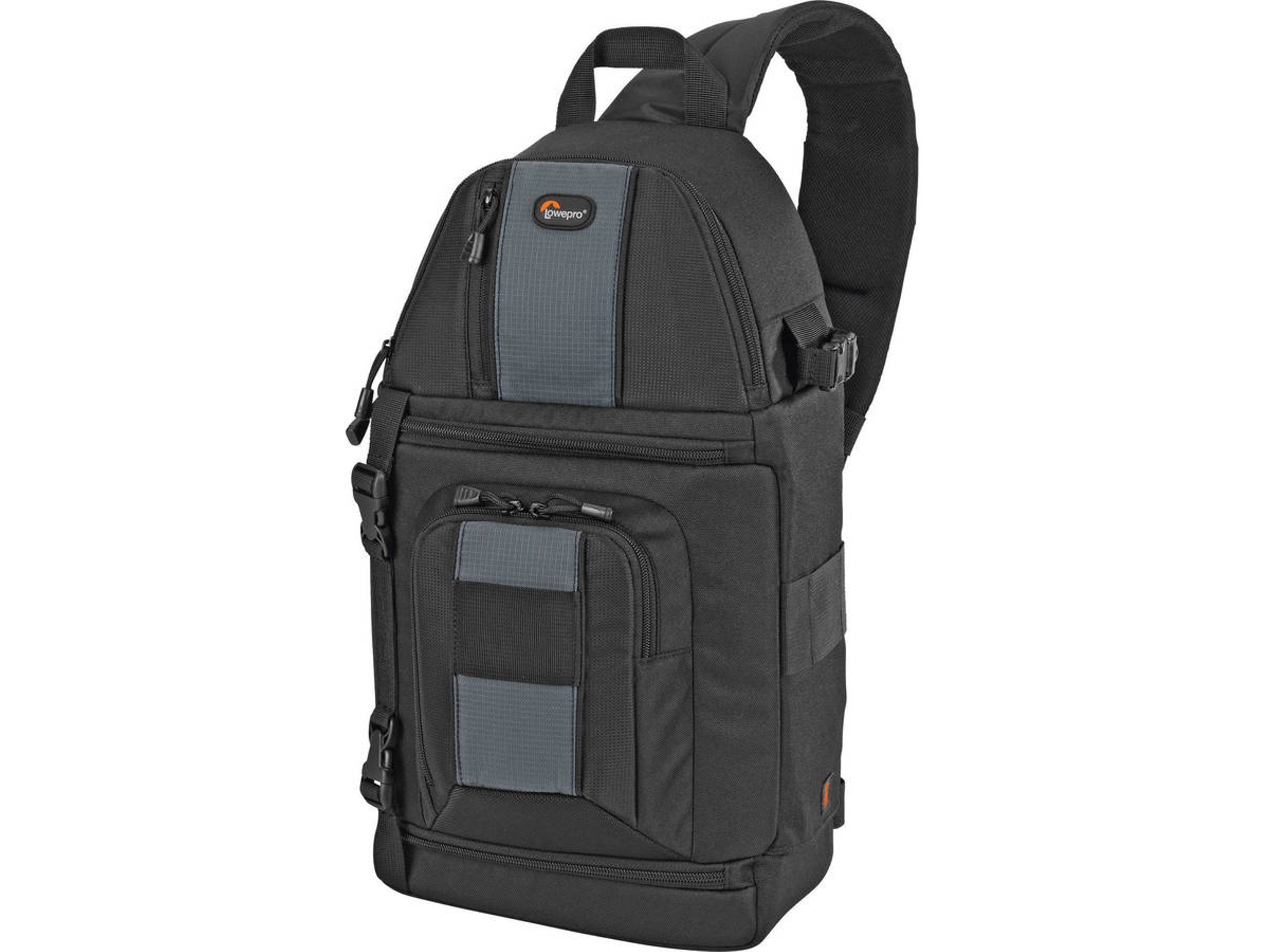 Mochila LOWEPRO SlingShot 202 AW
