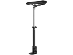 Asiento para Patinete ZEECLO Orión