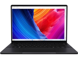 Portátil ASUS ProArt PX13 HN7306WV-LX011W  (13.3'' - AMD Ryzen AI 9 HX 370 - RAM: 32 GB - 1TB SSD - NVIDIA GeForce RTX 4060)