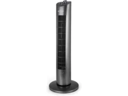 Ventilador de Torre