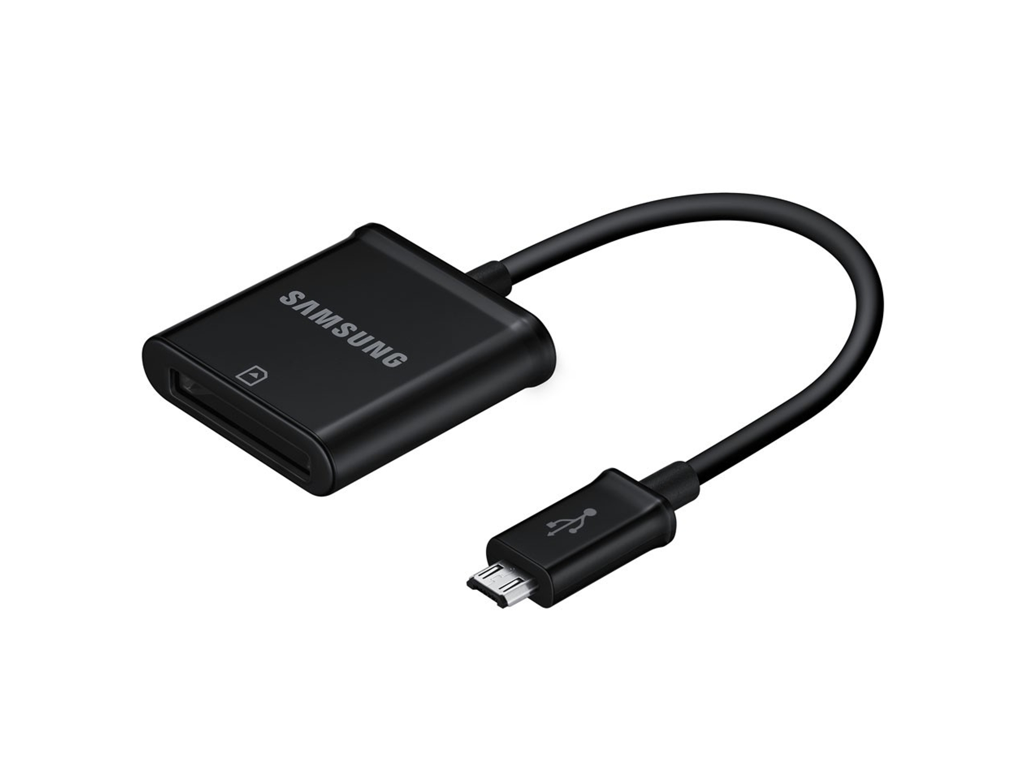 Adaptador SAMSUNG ET SD10US (Samsung Galaxy Tab 3)