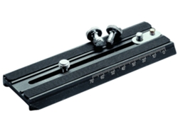 Zapata MANFROTTO 501 Plong