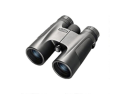 Prismático BUSHNELL PowerView Roof 10x50