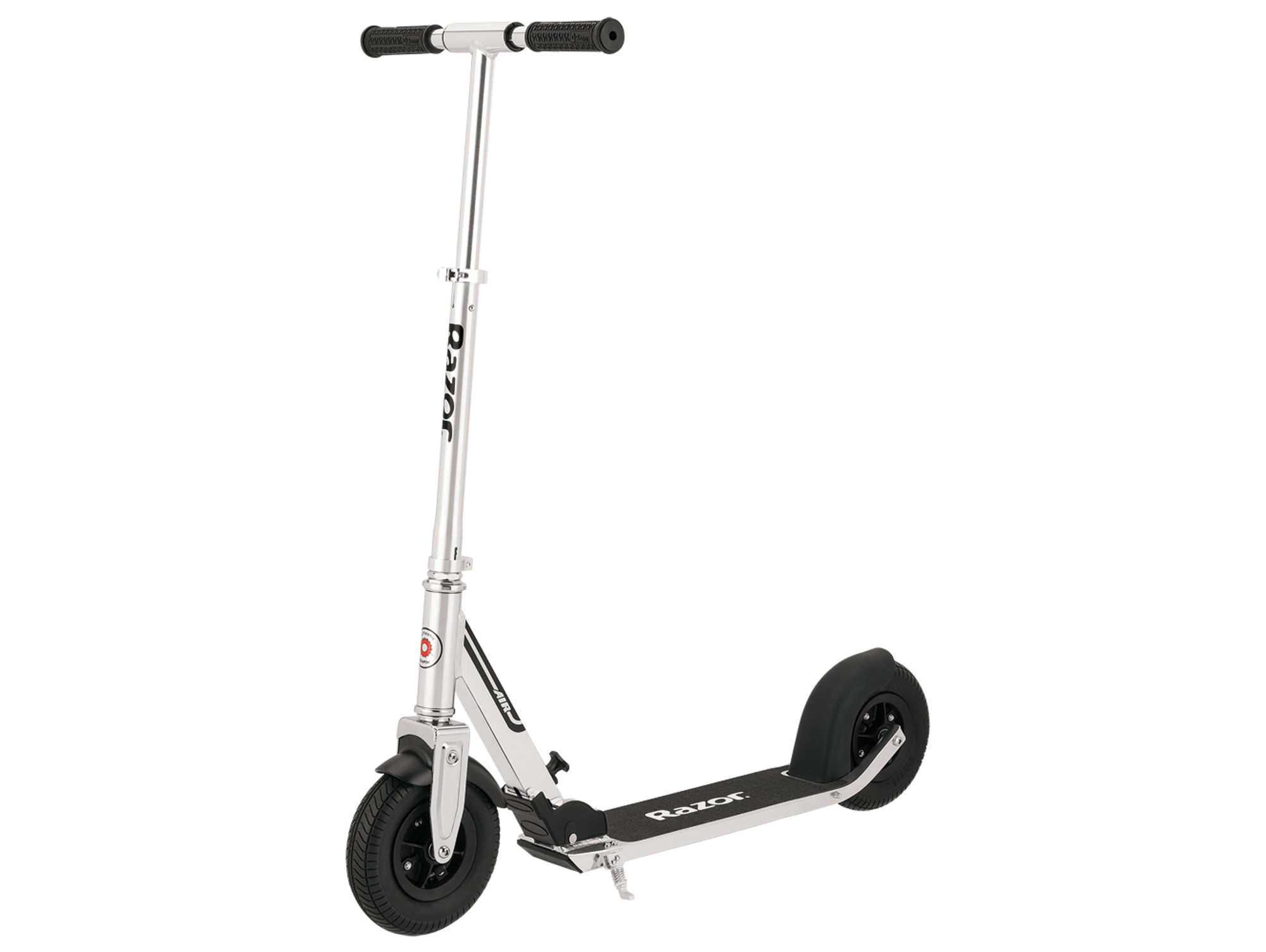 Scooter RAZOR A5 Air