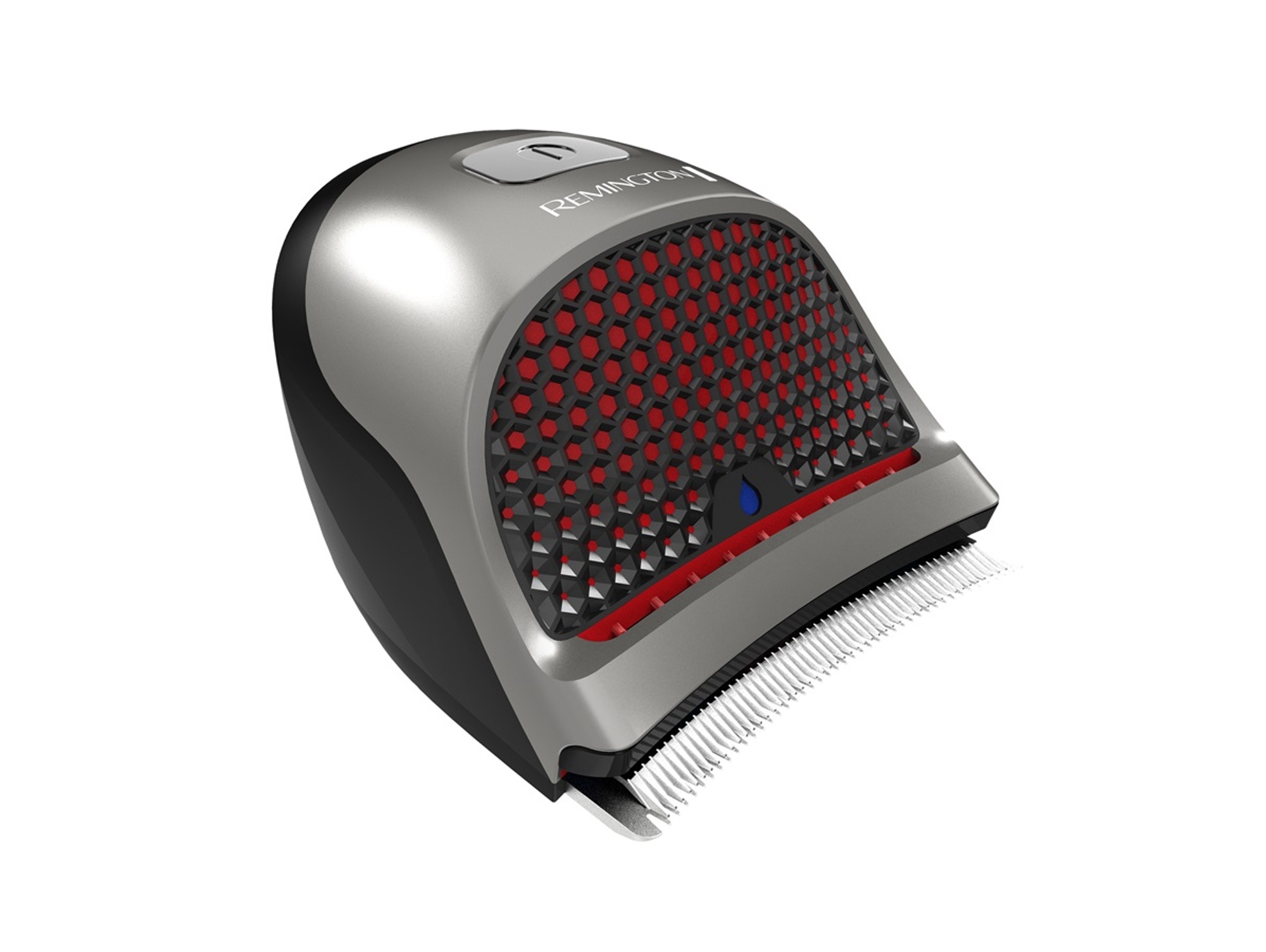 Cortapelo REMINGTON HC4250 (Autonomía 40 min)