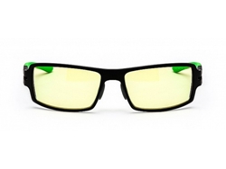 Gafas Gaming GUNNAR RPG by Razer (Negro)