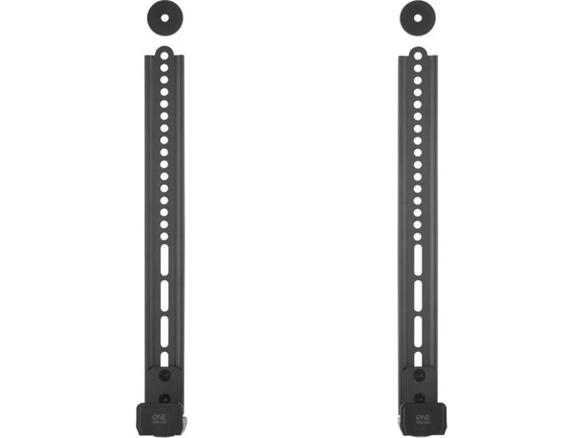Soporte para Soundbar ONE FOR ALL WM5350