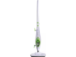 Máquina de Limpieza a Vapor MORPHY RICHARDS 720512 (Outlet Grado A - 1600 W)
