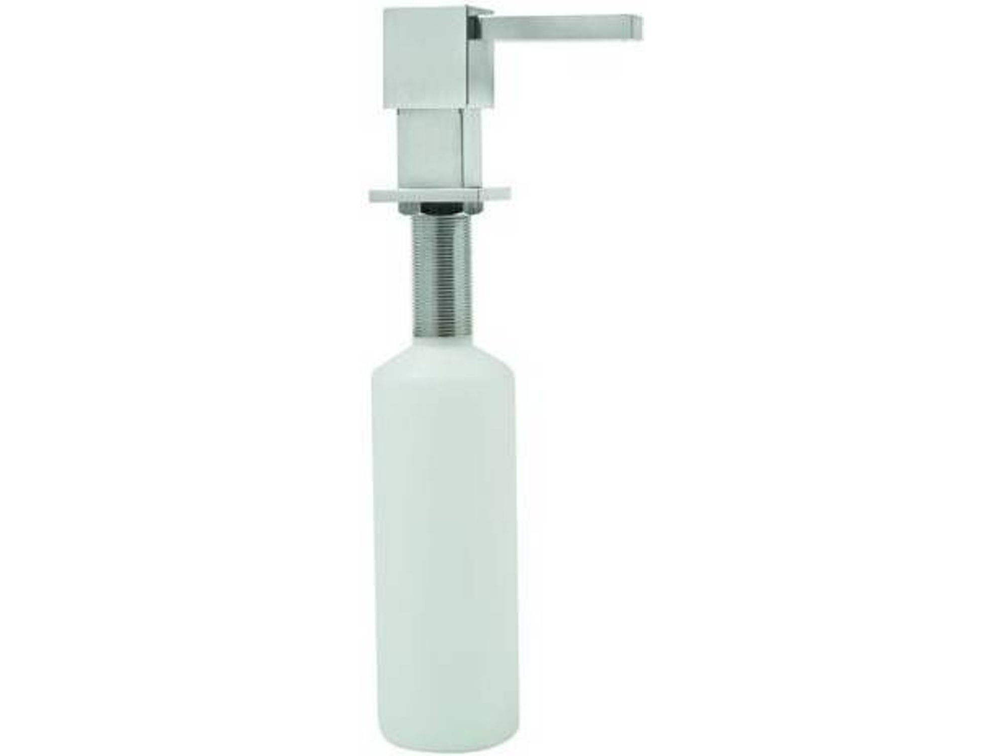 Dispensador de Jabón TEKA 40199321