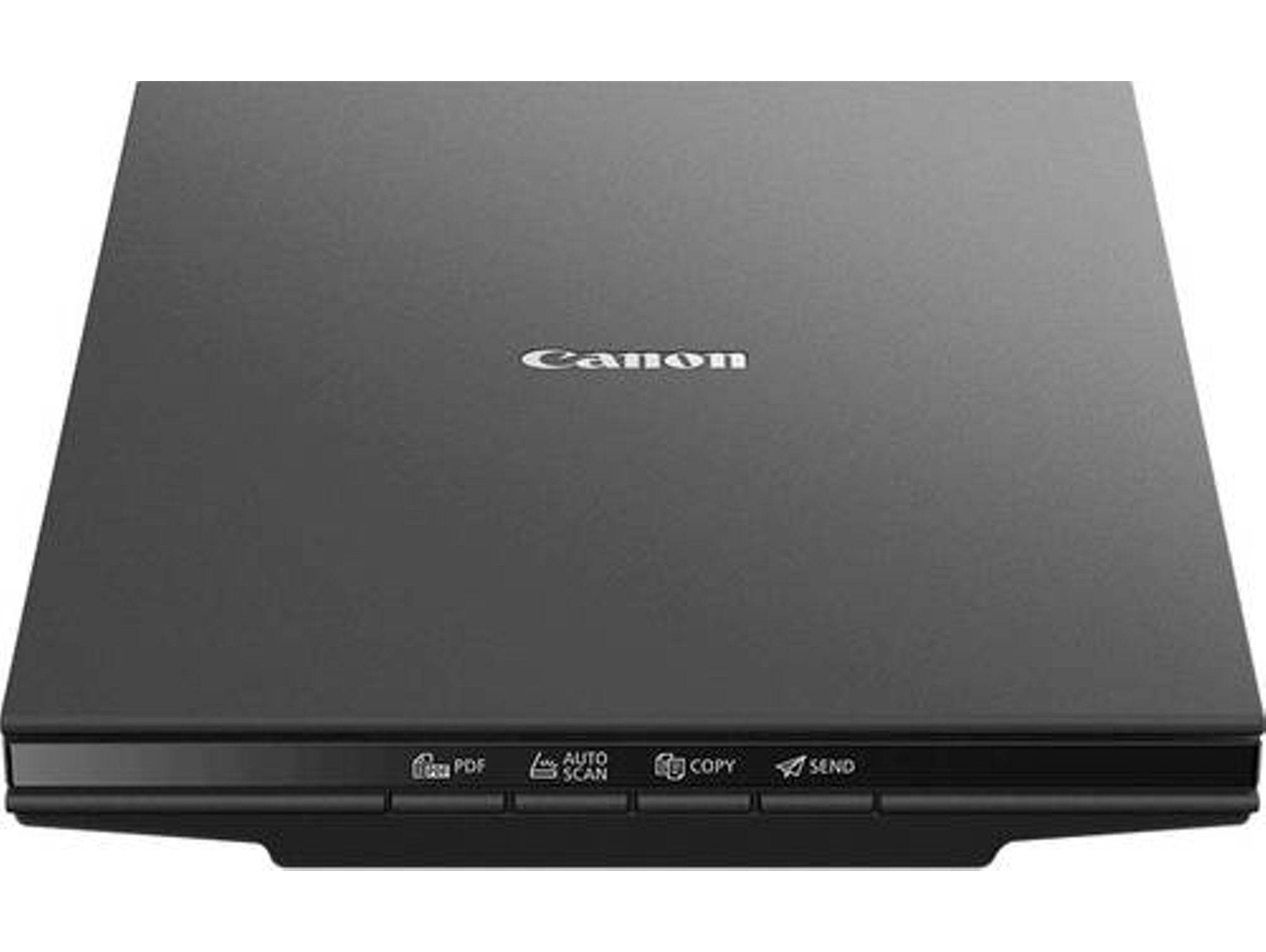 Scanner plano CANON Lide 300 - 2995C010 