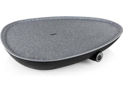 Plancha de Asar PRINCESS 01.103250.01.00 (2000 W)
