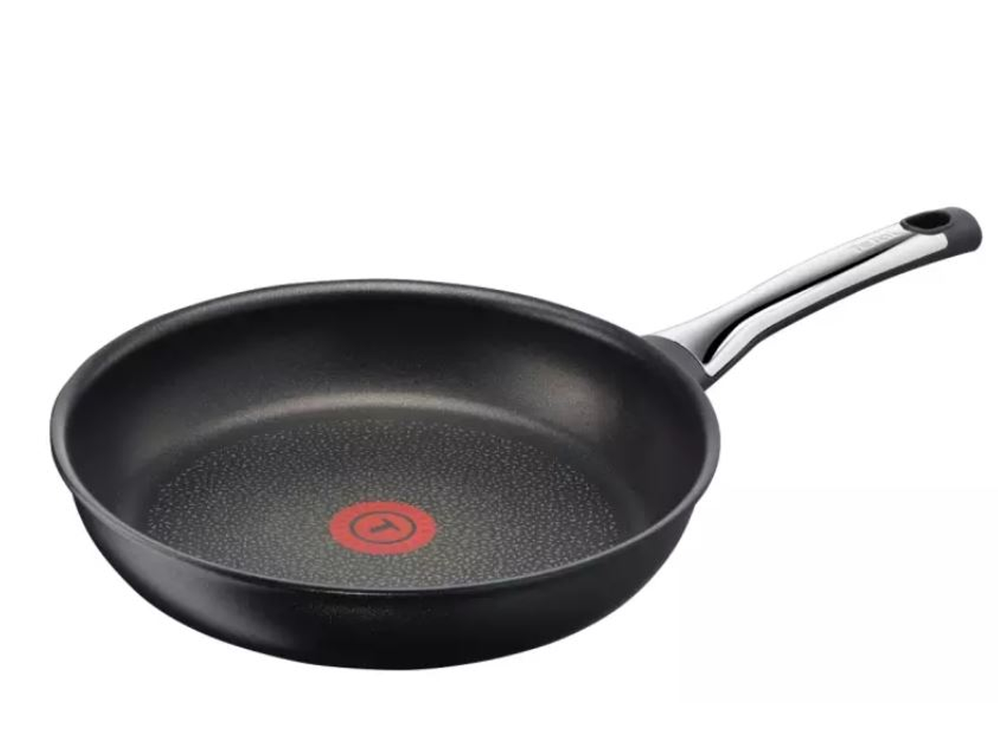 Sartén TEFAL E44006