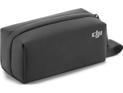 Funda DJI Osmo Pocket 3