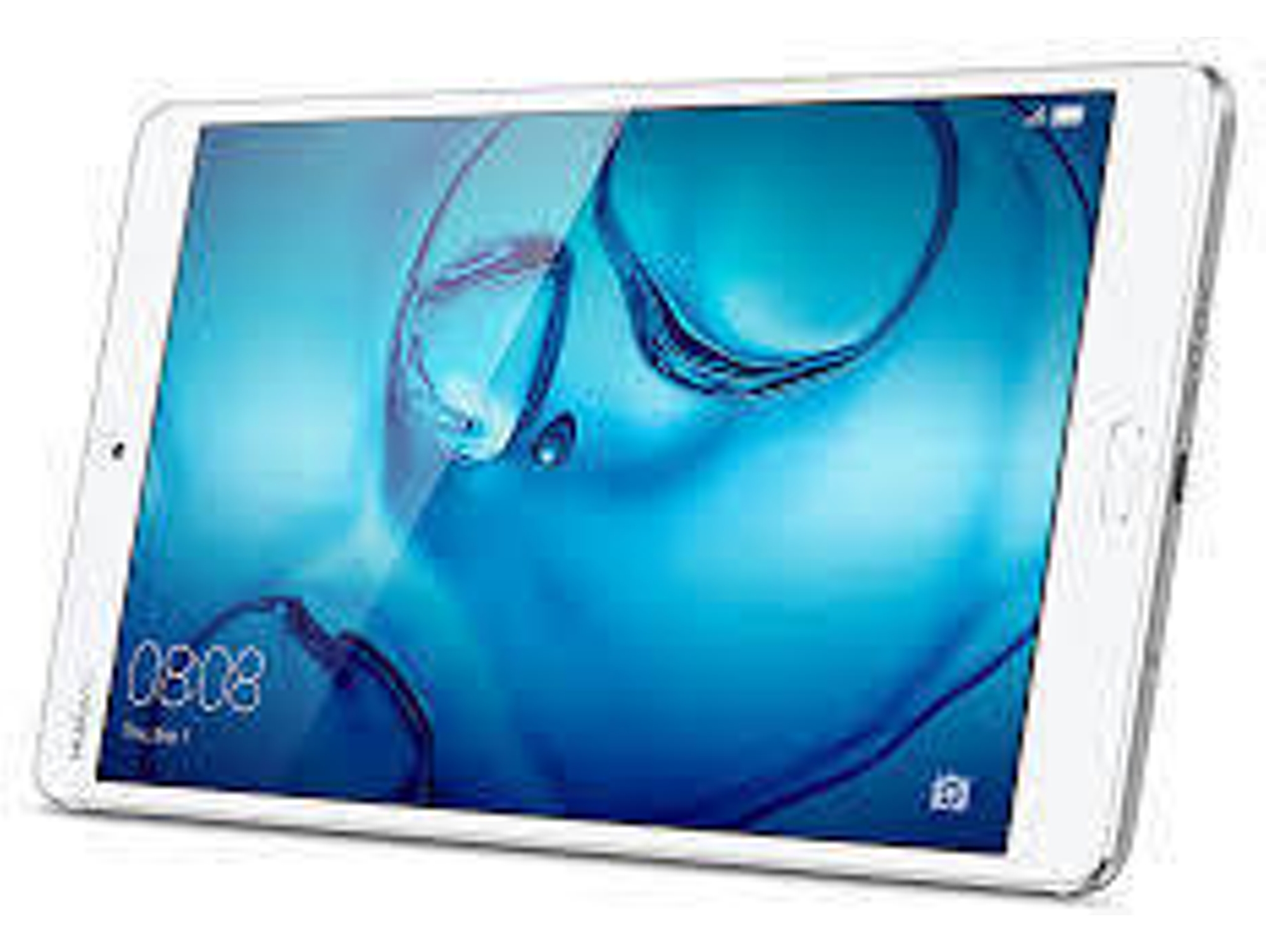 ジャンク】Huawei Media Pad M3 Tablet HUAWEI Media Pad M3 (8'' - 32
