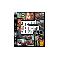 Juegos PS3
