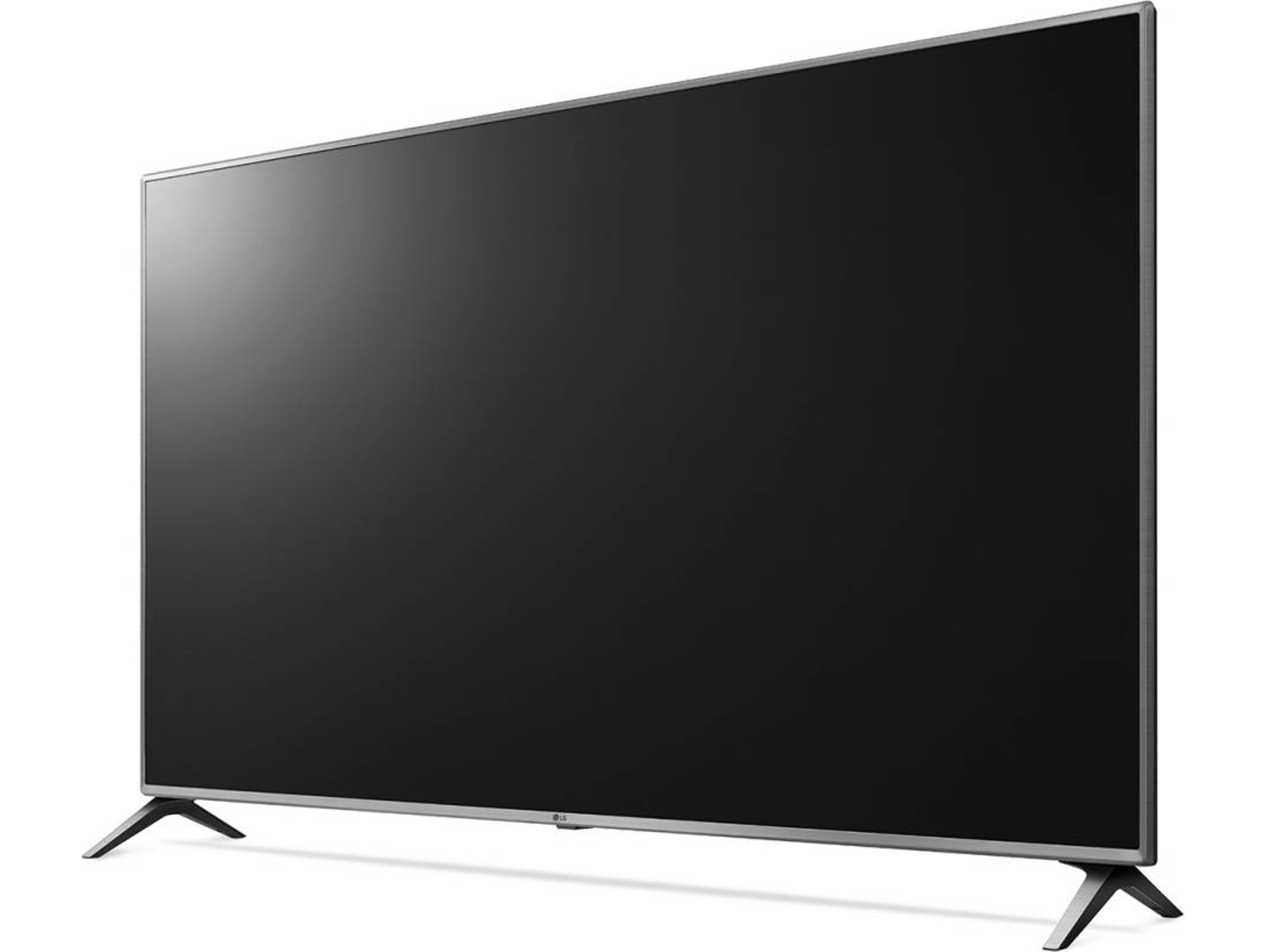 TV LG 50UK6500PLA (LED - 50'' - 127 cm - 4K Ultra HD - Smart TV)