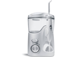 Irrigador Waterpik WP-100E2 (1 unidade)