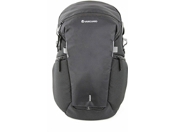Mochila VANGUARD Veo Discover 42